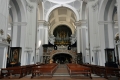 -Church of S. Maria della Sanità - altar   